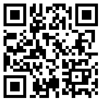 QR Code for MEM8Xf3akjmgfwQD9SG8dGaBTZBDpXfE8D