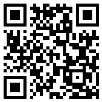QR Code for MEMASQzxeSVhCZKjEn2HcXQykNwFuyLSiA
