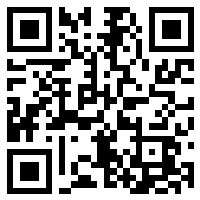 QR Code for MEMAx1DaBHbrvjdDCBWkCag5JXASBkseN4