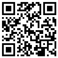 QR Code for MEMBVMuYxmKWDR7fYpaFjFXLP3xomunJkB