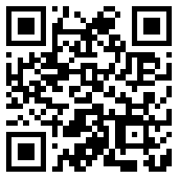 QR Code for MEMBXdDMKCMxZ7x3qfddWamYWwWXeGyZfi