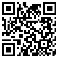 QR Code for MEMBkFbpr4WN1fQZZhcyZDsZtQXjg3e3vL