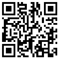QR Code for MEMDvX65TAJwrLpLdWW1MYhcRMmRB96bGm