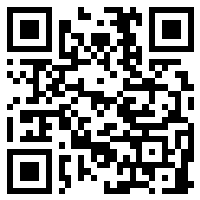 QR Code for MEME2yR5dRE6my1fk3q3mKuDH1HhyaJ2RW
