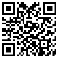 QR Code for MEMEpDjuwEM7dTAA92APa9Z9CnEYfcJJdq