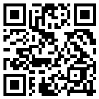 QR Code for MEMF1BmYznPxhog2iP9KX52DuTov4txKzy