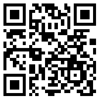 QR Code for MEMF79iZLmcSN9j1LSY3KSmnCZ2HXq1s4k