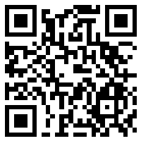 QR Code for MEMHBdryjApeSAcBVeGC4P4K1GTPcuXVMz