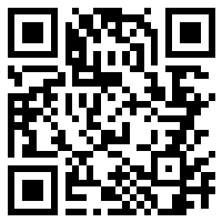 QR Code for MEMHoZKLEMFWT6wVmCC7eZ2r5oTRfvdczn