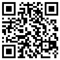 QR Code for MEMJhZ92uL5kpBygvFX1vYgn2s7KrnSvBk
