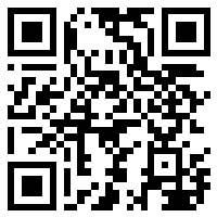 QR Code for MEMLzhJcuKGsK3K7WDSFkRjZ8a4uVh4XSd