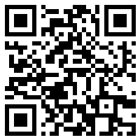 QR Code for MEMNCQHHhWgUtyEva235WVzotSAei5M8vx