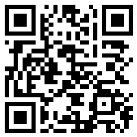 QR Code for MEMNrxshgnif7Tbewa2eEE436N3wR7sRtA