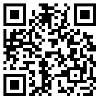 QR Code for MEMPFgSsMRMz4vapHCJCCCsuCL2zcCq5eL