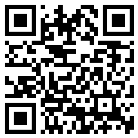 QR Code for MEMPnrnbxQ3KCJeRUR7erDLeStdB95YAWg