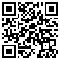 QR Code for MEMPx8P7Ky7XhGibQWgdrbEL7kYPHb4eMr