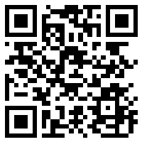 QR Code for MEMPyCct4AcytnZ67hzr9dhkw5dqqnE8Lu