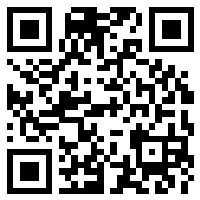 QR Code for MEMREotQ4fQL9PR5antC2em5GzTm9sas4n
