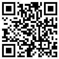 QR Code for MEMRL52yePVPFWWUqPc2APRgSRDHjGZGMT