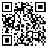 QR Code for MEMRgzbFynNUxBCf67KzZPp7gMMN2y5frj
