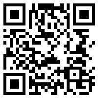 QR Code for MEMSQqG12YeHTVLSjyCqMsBWguWoiWbkBN