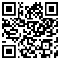 QR Code for MEMSeHy92iiP9rLcgZFF6WZRTGjV2vf1BZ