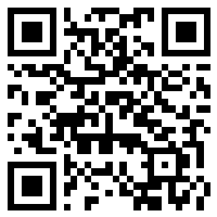 QR Code for MEMShJWPmBQmH1Ha1fkNeBeXNrc2zbA5F5