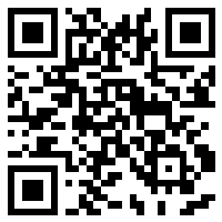 QR Code for MEMTBCgj8PwLBLfnpQFbCDTpTKewtAafLG