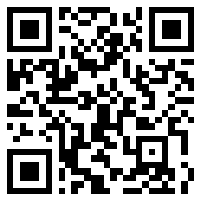 QR Code for MEMToiRL8fxoT28BAmxTMpWBFDNFEjFYh8
