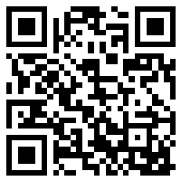 QR Code for MEMUGPtkmFJ6JDwBf5MiQvaLKM7kjhmAoD