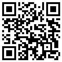 QR Code for MEMUVsxuEtkNsXzpXWYu6vSL3qbxjNs7qX