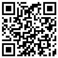 QR Code for MEMVCvmxmbgbLHCJzrvY1XS4jAhTPVwteM