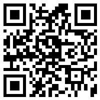 QR Code for MEMWfHR995o7oiCfGFobEYKqz8krSVb49X