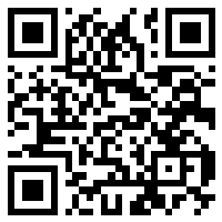 QR Code for MEMZNCE1d1DtwfGbUXqUh3dyw2kcGnZ4Kc