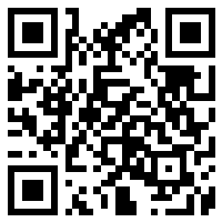 QR Code for MEMaMBTeey22duSNKRCYW3BtScueRxdRTv