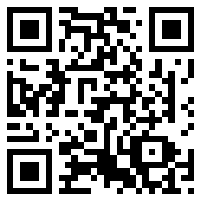 QR Code for MEMbfg4VECQzDAumZQQuBBHzqa7HyZg2ZT