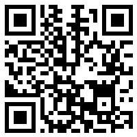 QR Code for MEMcf7RYdtuVTmCJ3jt1rFu9c5mXZ5udoi
