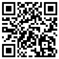 QR Code for MEMd6gv7X4VqUCKSPsrgwDH99U88fKoUxj