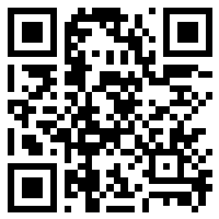QR Code for MEMdfKf9hmNFyXDmXKLAnHPjZnxgGsp8GG