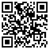 QR Code for MEMeCdCjnAShyVX66CJmrrCqoZvnaZgTY9