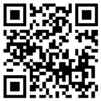 QR Code for MEMeEQWd8ibdZC6DCSzA8LUT5jceP79HUf