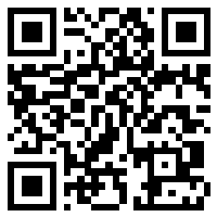 QR Code for MEMeHXy1ZTSHoBvwmPCx29MxujnfHnbpvb