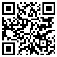 QR Code for MEMgLsFRRNKiL3aJrFiqhcoZLQpxZCmKGL