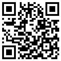 QR Code for MEMim5N5JQ6YdbEgmDNiFZWdyrQAcuNJBP