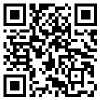 QR Code for MEMjWWJiA45iqGAwSnmxRr4xaqJB27rbbS