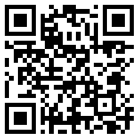QR Code for MEMk6ubLefRomLQ1a7hAwFSaZ8h1HQQHCy