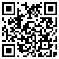 QR Code for MEMkrtoyeUCAMU6DXKXciG1gB1XhbtC5vF
