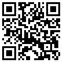 QR Code for MEMkzkhwCPrToFRXs4qqkoGeuBAfBSTGex