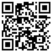 QR Code for MEMnZCeH4jPrw2wt5xeDxTCV2YGjMJZ36X