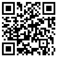 QR Code for MEMo5vsL1DEaMExN7FDXnPdy34zbW4DdNq